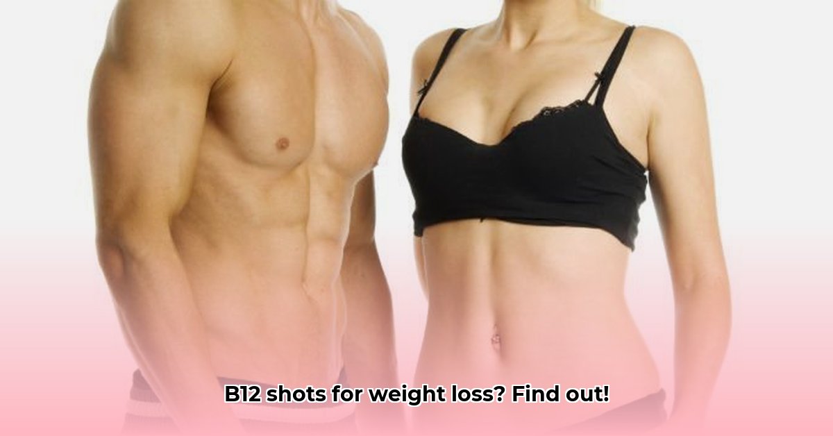 vitamin-b12-lipotropics-weight-loss-injections